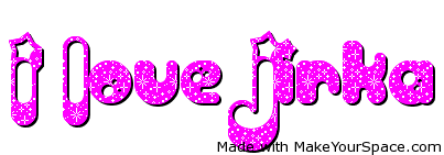 glitter_graphics_03_07_2007_13_31_13_65827.gif
